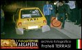 21 Peugeot 205 T16 A.Cambiaghi - MG.Vittadello (12)
